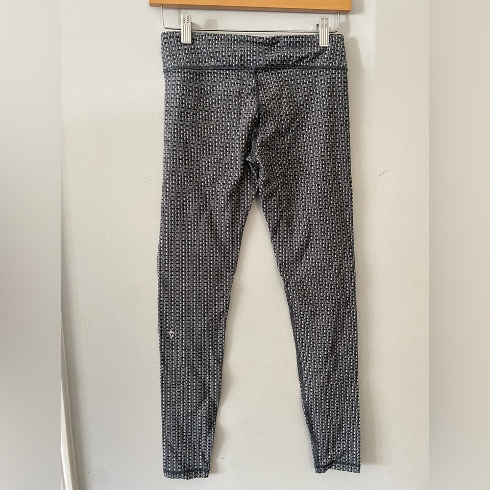 Ivivva Legging - Picture 2 of 4